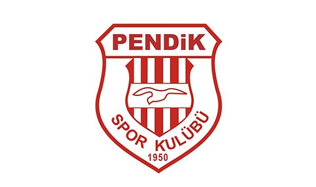 Pendikspor Süper Lig’e yükseldi