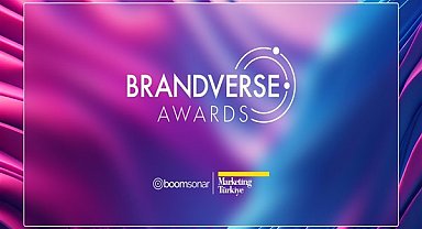 Pera Müzesi’ne Brandverse Awards’tan Altın Ödül