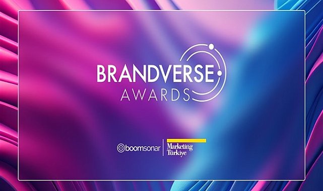 Pera Müzesi’ne Brandverse Awards’tan Altın Ödül