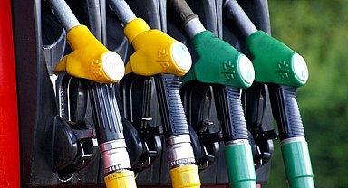 Petrol analizi