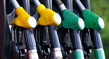 Petrol analizi
