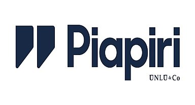 Piapiri, yeni özelliği Fon Sepetleri’ni devreye aldı