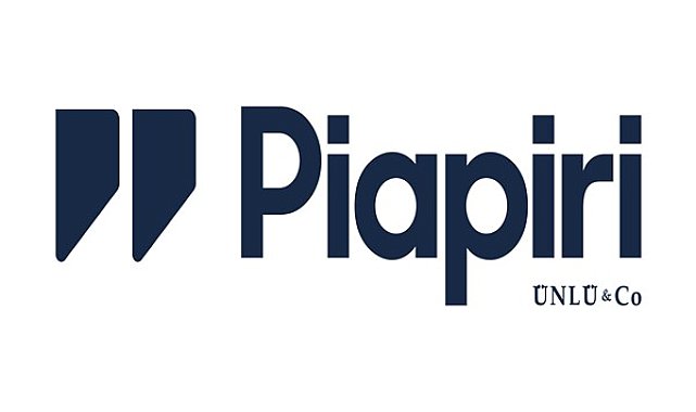 Piapiri, yeni özelliği Fon Sepetleri’ni devreye aldı