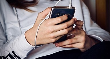Popüler kültür en çok müzik alanında etkili oluyor