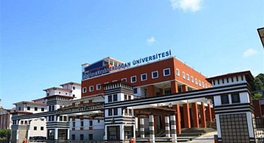 RTEÜ 2 projesi ile 2024 Antarktika seferinde