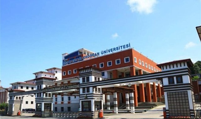 RTEÜ 2 projesi ile 2024 Antarktika seferinde