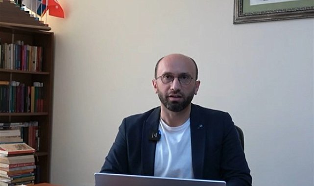 RTEÜ altın ve gümüş avcılarının peşinde