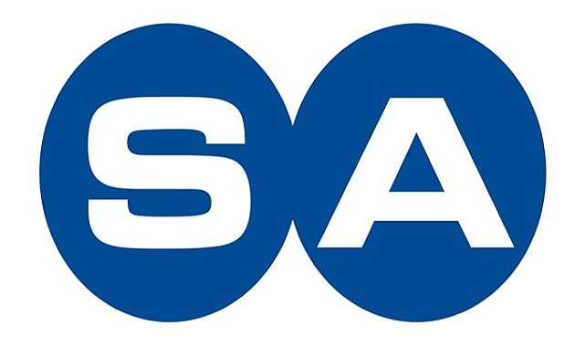 Sabancı Holding'in Exsa'yı devralıp birleşmesi