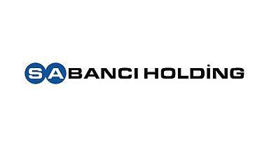 Sabancı, paylarından geri alım yaptı
