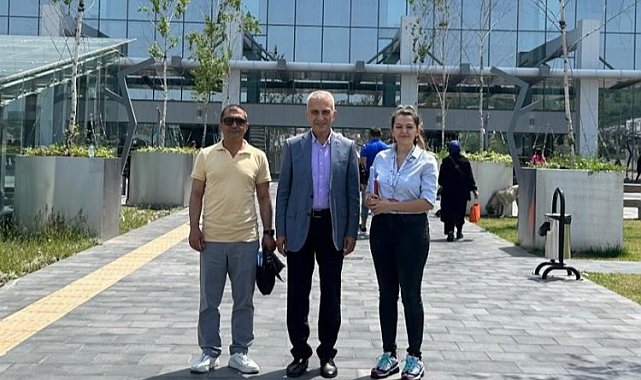 Sağlık çalışanları ikramiye bekliyor
