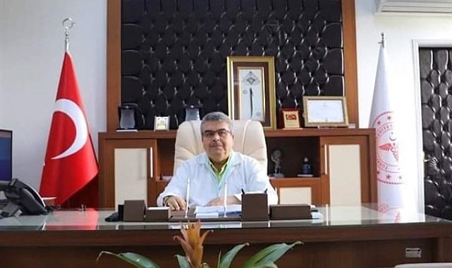 Sağlık raporlarının geçerlilik süreleri uzatıldı