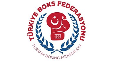 Samet Gümüş'ten olimpiyat kotası