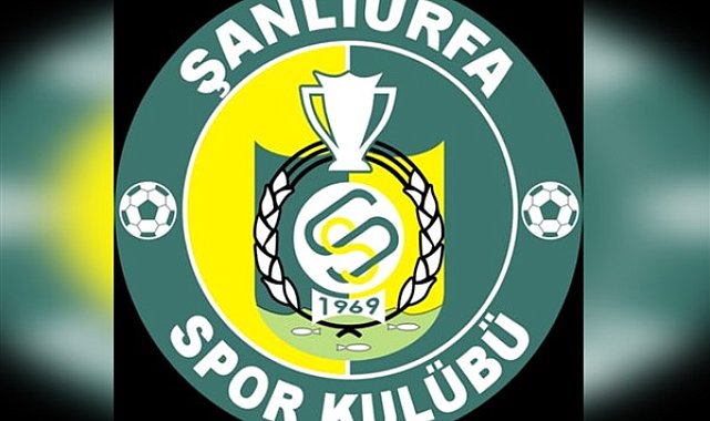 Şanlıurfaspor - 24 Erzincanspor maçı biletleri satışa sunuldu