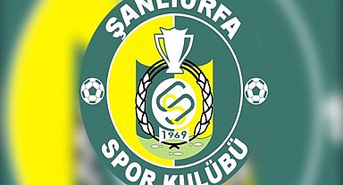 Şanlıurfaspor 'da transfer belirsizliği sürüyor,