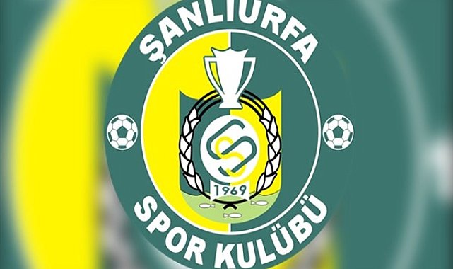 Şanlıurfaspor 'da transfer belirsizliği sürüyor,