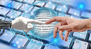 SAS, Yapay Zeka Karar Platformu alanında lider seçildi