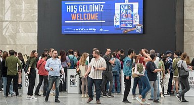 Başkan Büyükerşen’den bilinçli tarım vurgusu