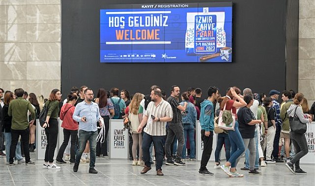 Başkan Büyükerşen’den bilinçli tarım vurgusu