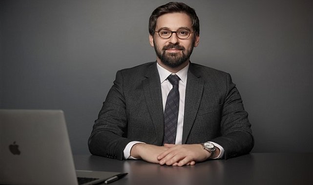 Sipay, Açık Bankacılık Sertifikası aldı