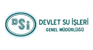 Sivas Suşehri Kılıçkaya Barajı'nda kapaklar açıldı