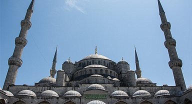 Siyasilerden Kurban Bayramı mesajı