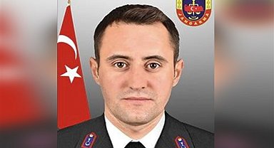Siyasilerden şehit asker için taziye mesajı