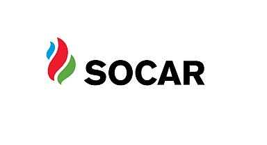 SOCAR Wennovation Challenge’ın ilki sonuçlandı