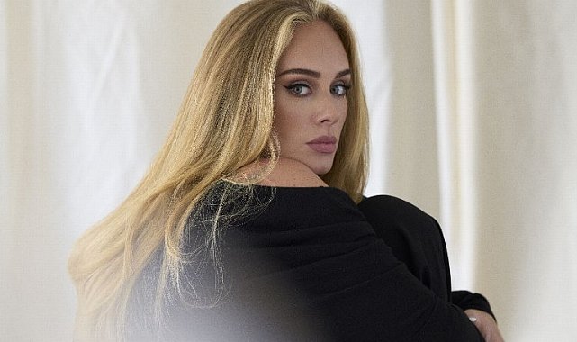 Sony Music sanatçılarına 'Power' ödülü