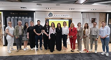 Sosyal girişimcilerle mevcut sistemi dönüştürmek mümkün