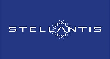 Stellantis’ten güvenliğe yeni yatırım