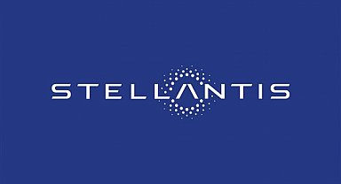 Stellantis’ten sürdürülebilir mobiliteye yeni yatırım