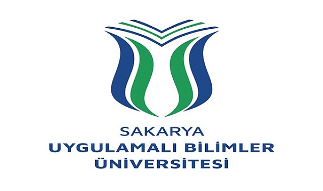 SUBÜ, yaz spor okullarına kayıt almaya başladı