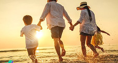 Tatil öncesi bu şikayetlere dikkat