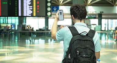 TAV’dan görme engelliler için daha erişilebilir havalimanı deneyimi