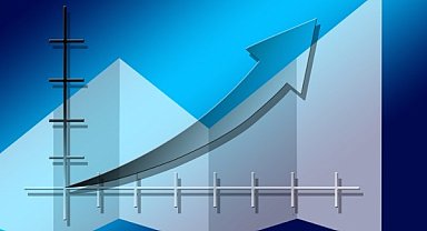 TCMB BDDK istatistikleri raporu