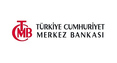 TCMB’den reeskont ve avans işlemlerinde uygulanacak faiz oranı tespiti