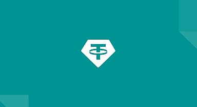 Tether USD tüm zamanların en yüksek seviyesine ulaştı!