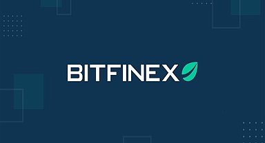 Tether ve Bitfinex, Qubes işletim sistemini desteklemek amacıyla kamu bağışı yaptı