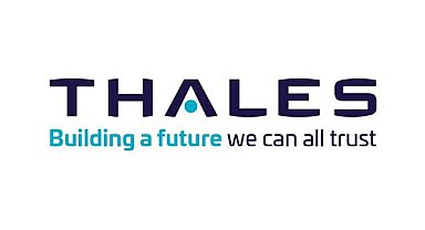 Thales, demiryolu endüstrisi için en yenilikçi çözümlerini Eurasia Rail’de sunacak