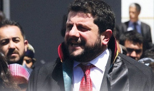 TİP, Can Atalay için 36 ilde sokağa çıkıyor