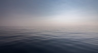 Titanik'in enkazına turist taşıyan denizaltı okyanusta kayboldu