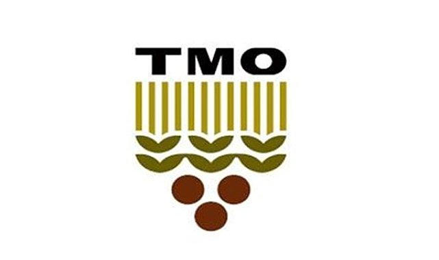 TMO'da hububat alımları ve randevu açılış tarihleri belli oldu