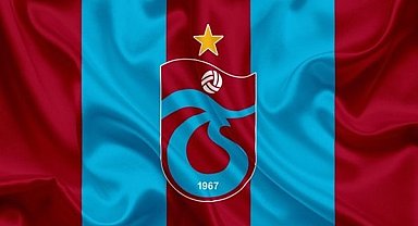 Trabzonspor'dan sponsorluk anlaşması