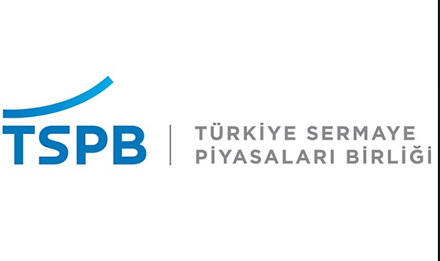 TSPB'de Yatırımcı Buluşmaları 9'uncusuyla devam ediyor