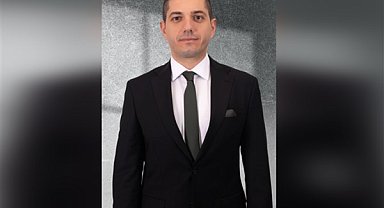 TÜGİK’in tekrar ayağa kalkması için çalışacağız