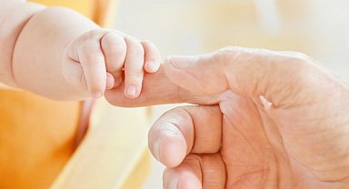 Tüp bebek tedavisinde beslenme başarı oranını etkileyebiliyor