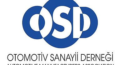 Türk Otomotiv Sanayi, ihracat liderliğini bırakmıyor