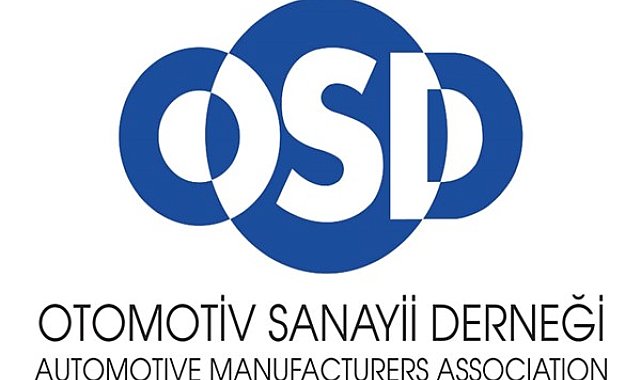 Türk Otomotiv Sanayi, ihracat liderliğini bırakmıyor