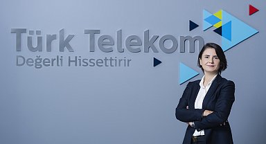 Türk Telekom’dan Dünya WiFi Günü’nde 81 ilde ücretsiz internet