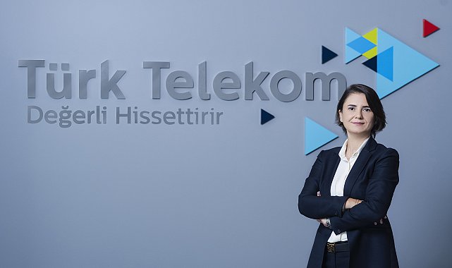 Türk Telekom’dan Dünya WiFi Günü’nde 81 ilde ücretsiz internet